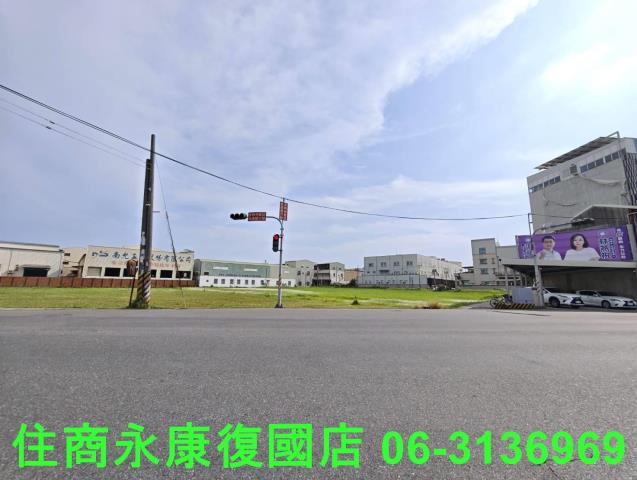 永康廠房-5