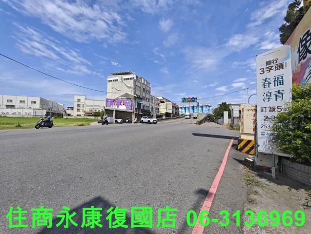 永康廠房-7