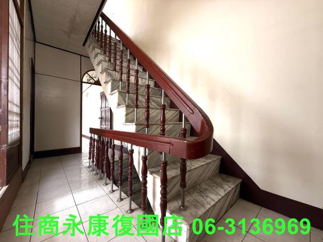 安南透天-11