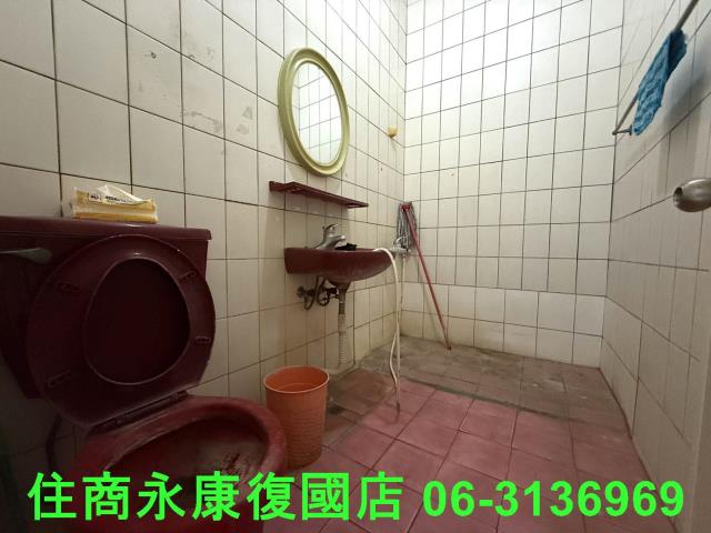 安南透天-14