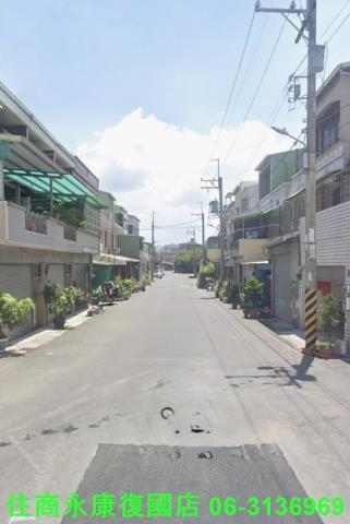 安南透天-15