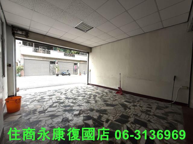 安南透天-2