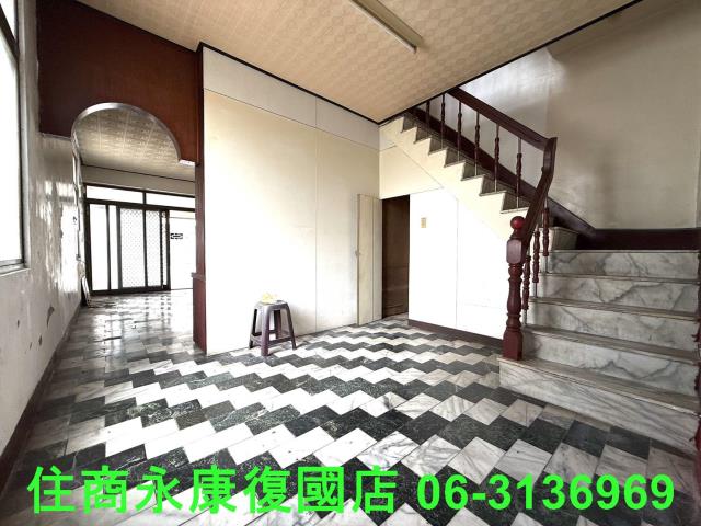 安南透天-3