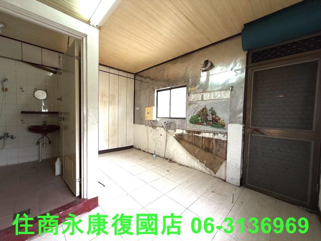 安南透天-4