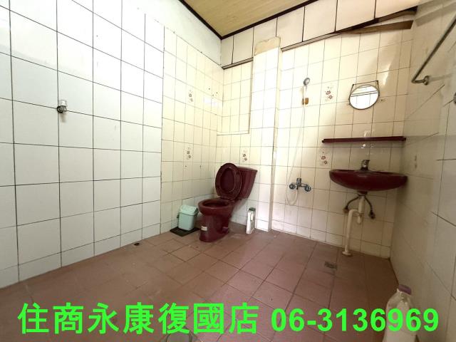 安南透天-5