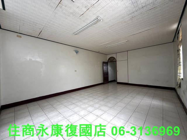 安南透天-7