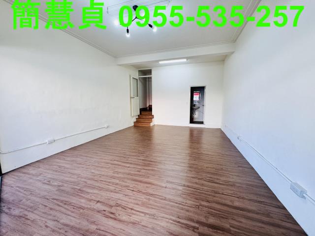 南投市透天-1