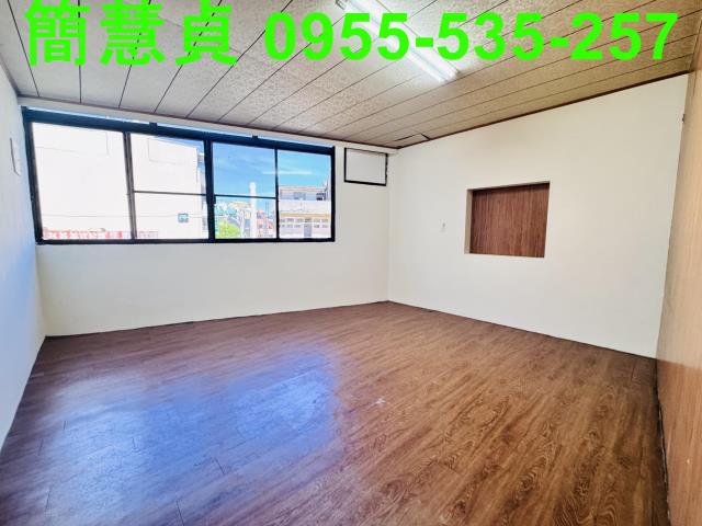 南投市透天-2