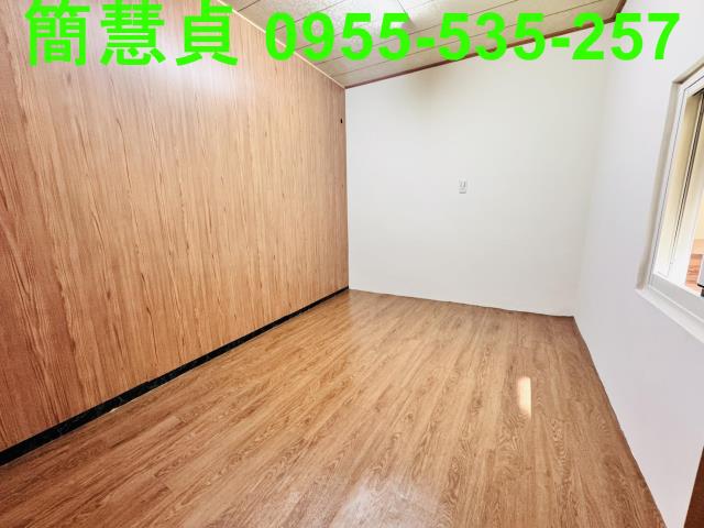 南投市透天-3