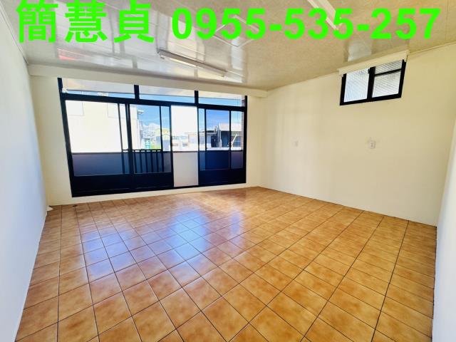 南投市透天-5