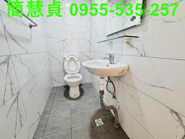 南投市透天-7