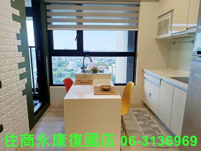 仁德大樓-10