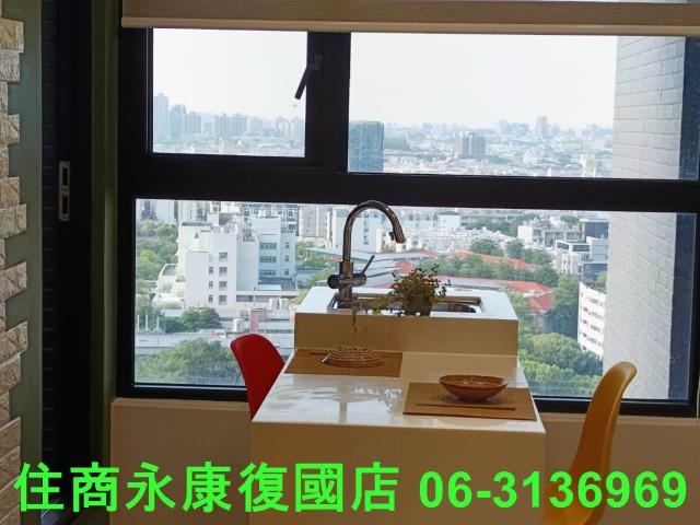 仁德大樓-11