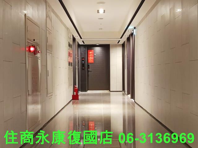 仁德大樓-12