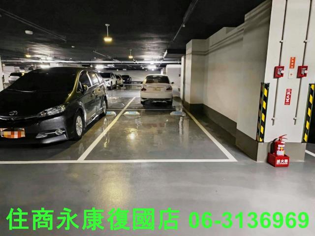 仁德大樓-13