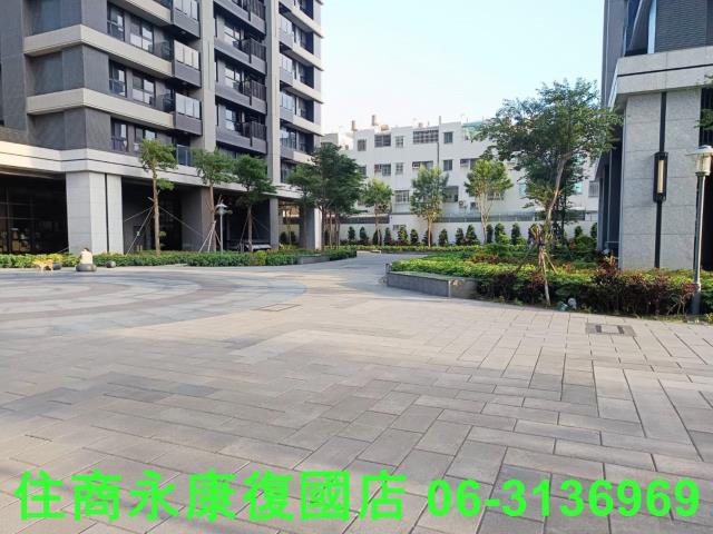 仁德大樓-14
