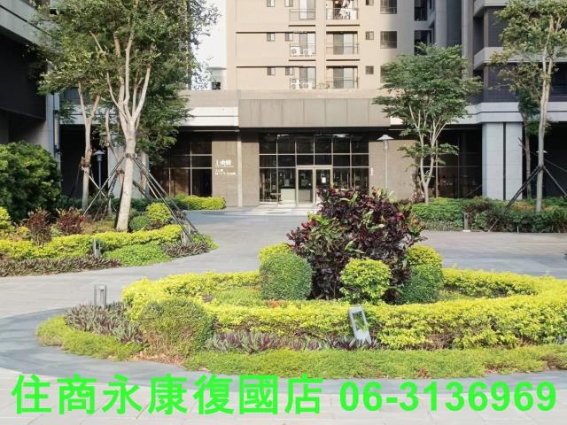仁德大樓-1