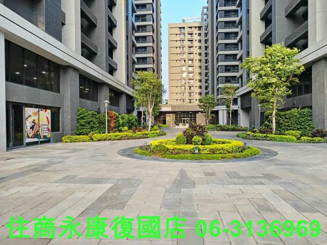 仁德大樓-2