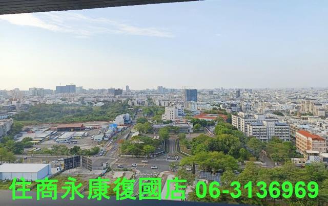 仁德大樓-3