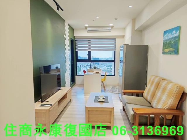 仁德大樓-4