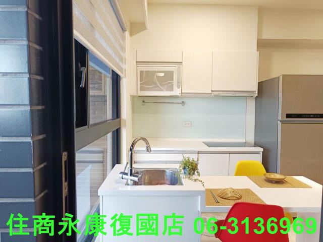 仁德大樓-5