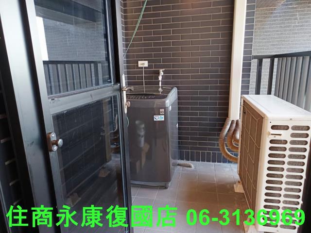 仁德大樓-6