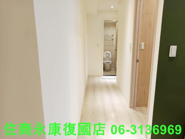仁德大樓-7