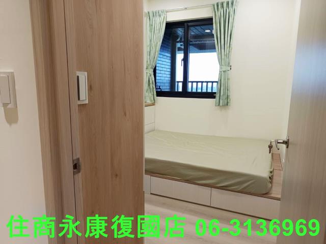 仁德大樓-8
