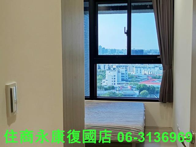 仁德大樓-9