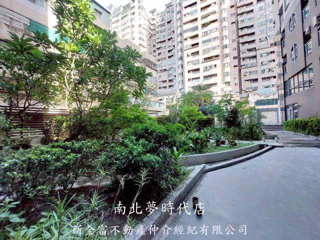 東區套房-14