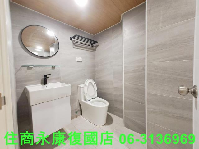 歸仁華廈-11