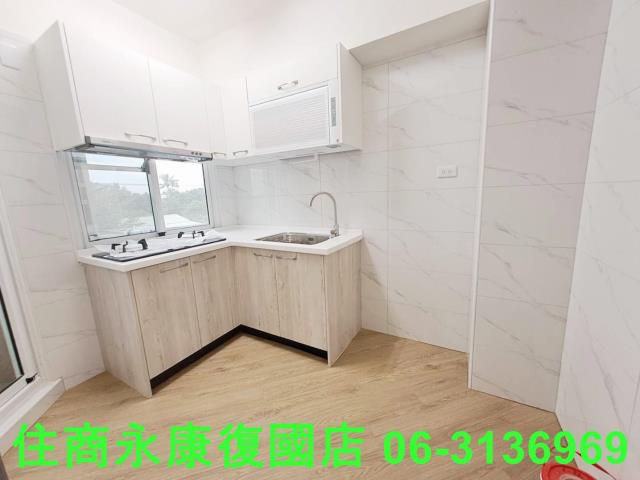 歸仁華廈-12