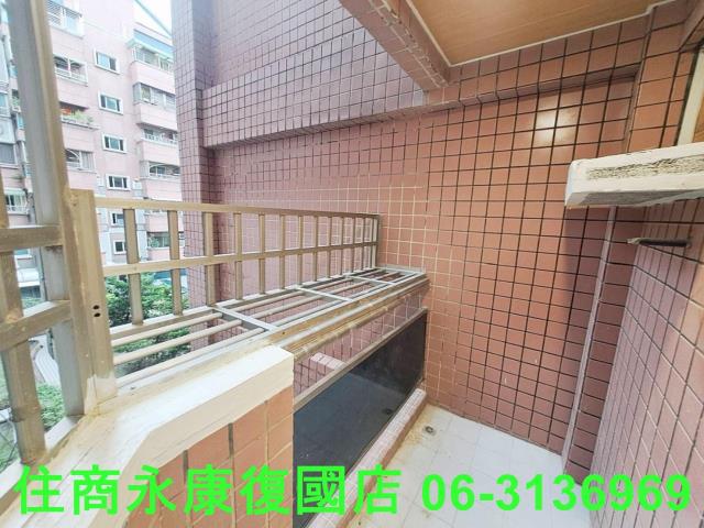 歸仁華廈-14