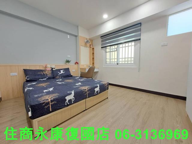 歸仁華廈-3