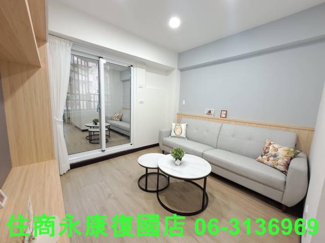歸仁華廈-1
