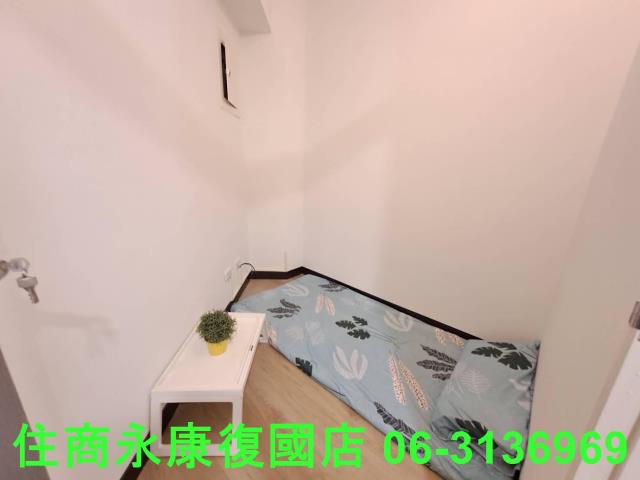 歸仁華廈-7
