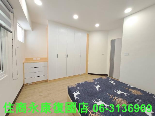 歸仁華廈-8
