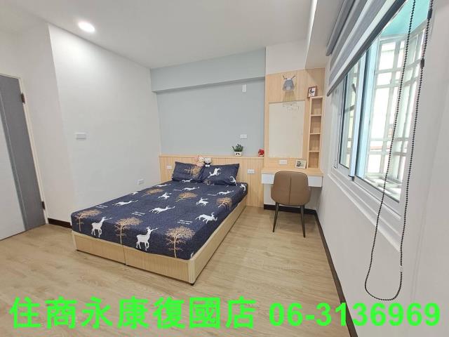 歸仁華廈-9