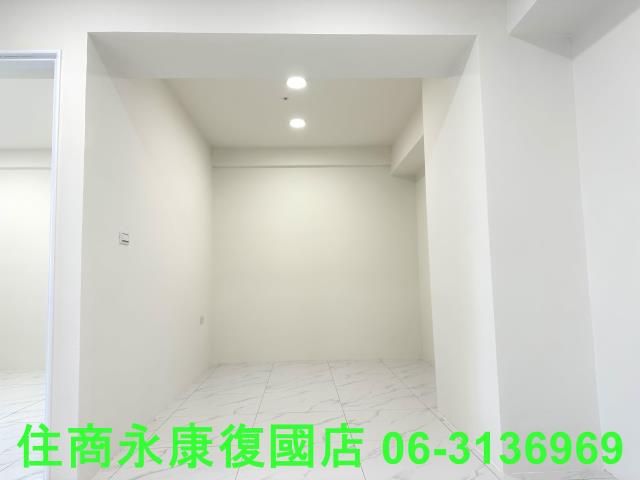 台南大樓-10