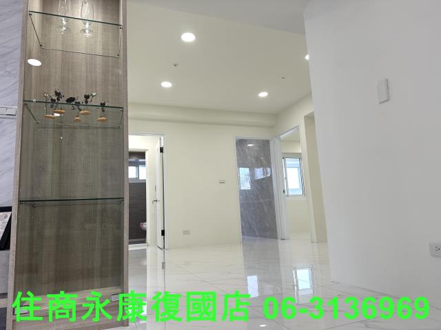 台南大樓-15