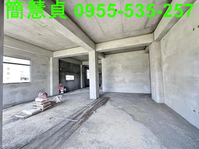南投透天-4