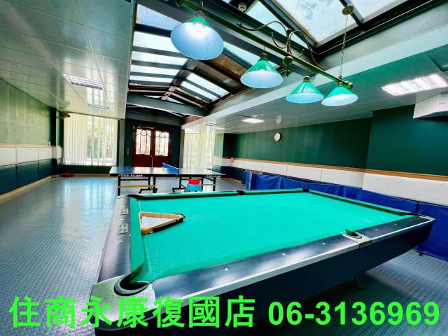台南大樓-13