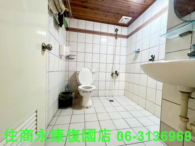 台南大樓-3