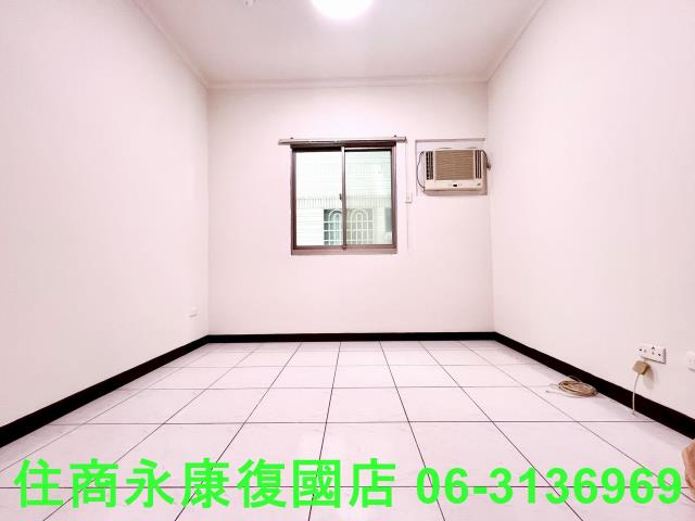 台南大樓-6