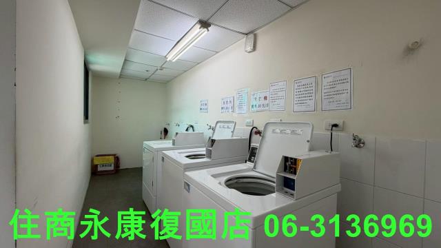 台南大樓-7