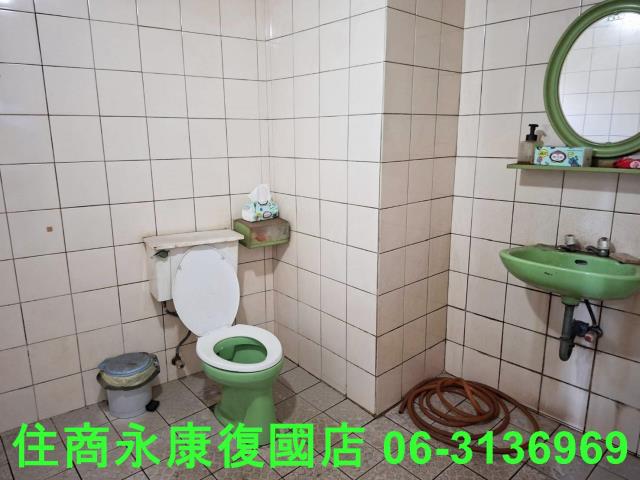 台南廠房-11