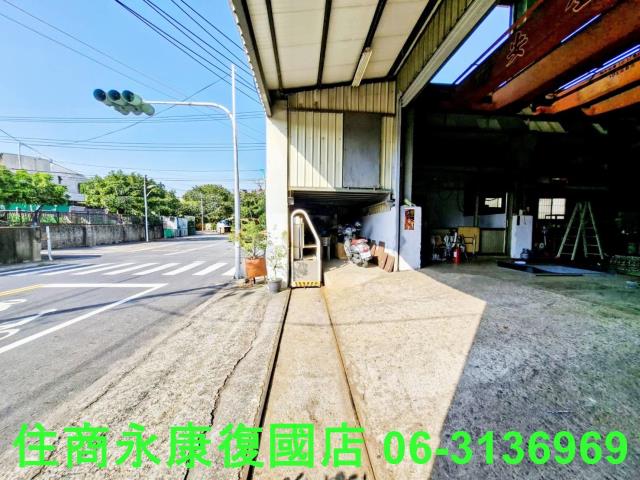 台南廠房-5