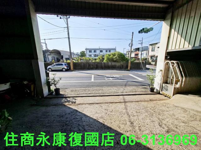 台南廠房-6
