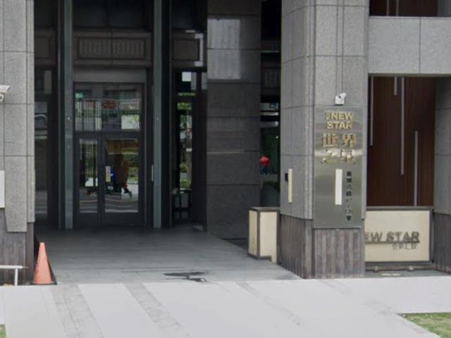 新北大樓法拍-1