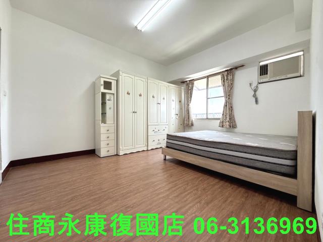 台南永康大樓-4